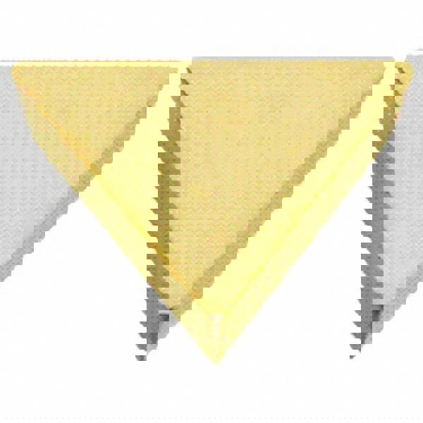 Milling Insert: TPUN 160308 IC54, Solid Carbide