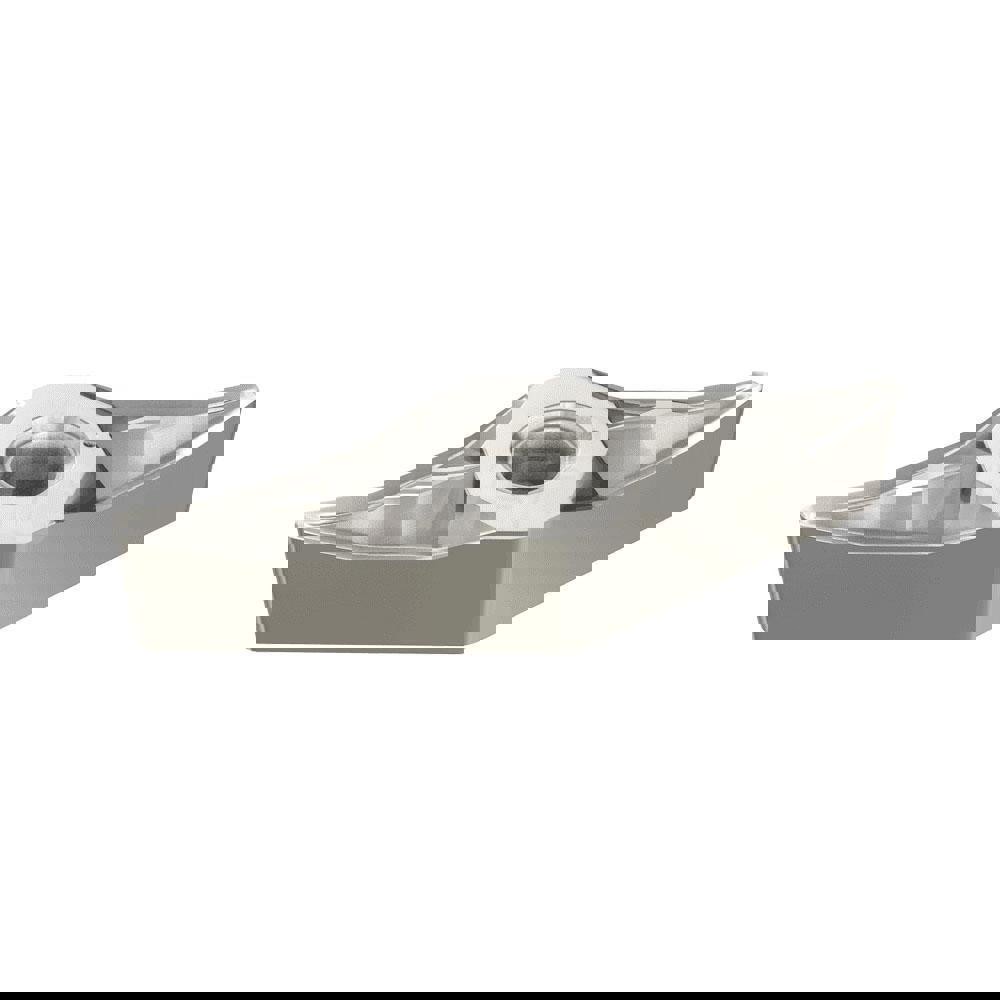 Turning Insert: VNMS 332-12 IC-20, Solid Carbide