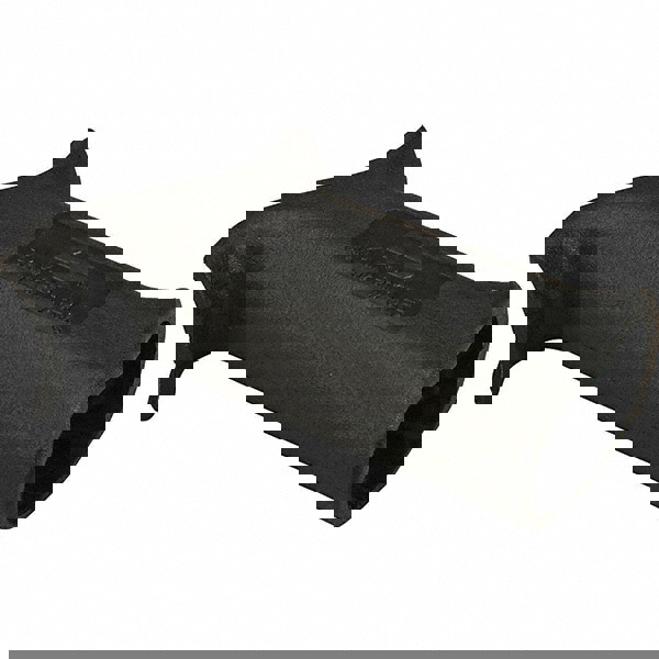 Pistol Grip Air Drill Grip