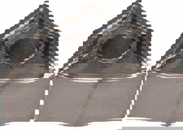 Turning Insert: WNMG 3-1-NF IC-20N, Carbide