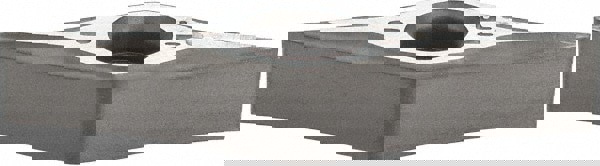 Turning Insert: VNMG 2.5-0-NF IC-10, Solid Carbide