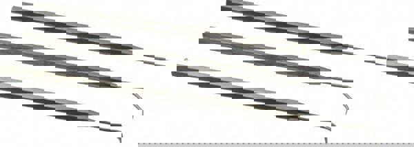 3 Piece Precision Probe Set