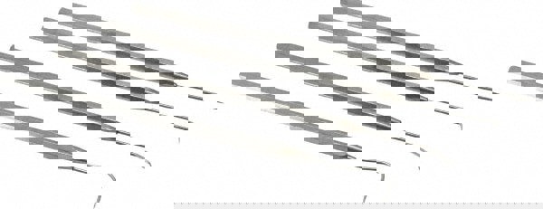 3 Piece Precision Probe Set