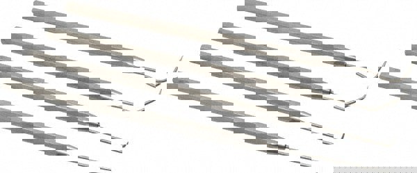 4 Piece Precision Probe Set