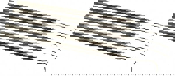 5 Piece Precision Probe Set