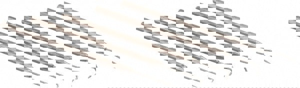 5 Piece Precision Probe Set