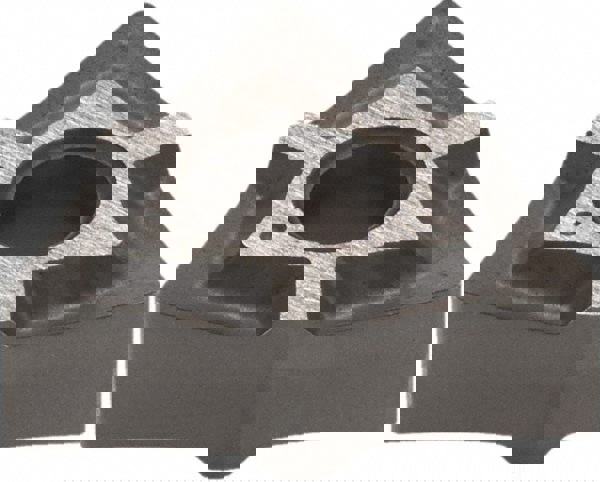 WNMG 3-1-PP IC-10 Carbide Turning Insert