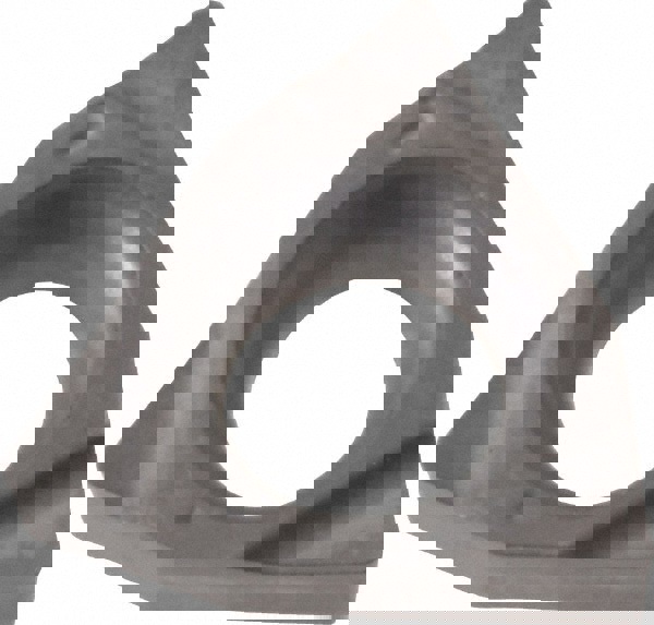 Turning Insert: WBMT 520L IC-30N, Cermet