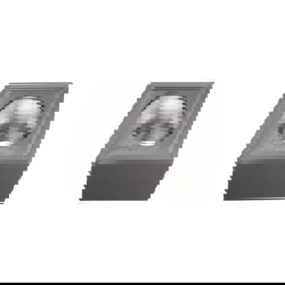CCGT 2-0 IC30N Cermet Turning Insert