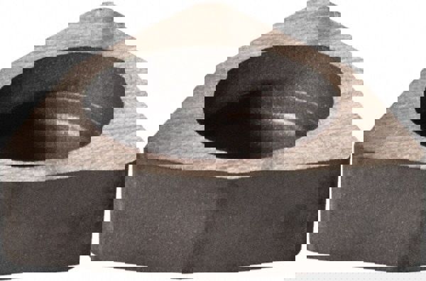 Shim for Indexables: 3/8