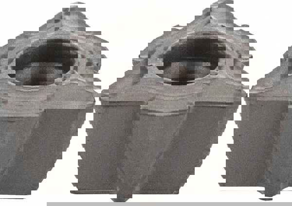 Indexable Drill Insert: WOLH2.5-1SW IC28, Solid Carbide