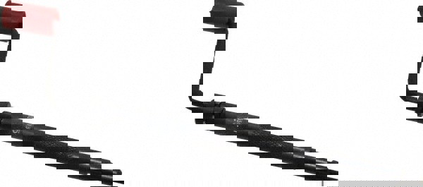 Thread Insert Hand Installation Tool: M3 x 0.50, Prewinder & Type V Prewinder