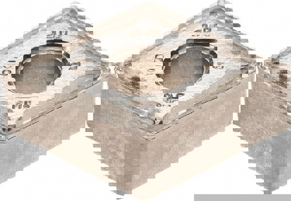 Turning Insert: CNMG 432-NF IC-20N, Solid Carbide