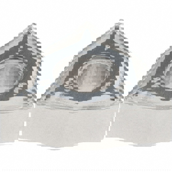 WNMG 431-NF IC-20N Carbide Turning Insert