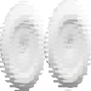 10PK M20 GASKET FOR 3.5-7MM CABLE DIAMET