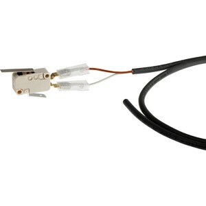 DOOR SWITCH A