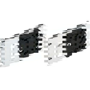 MIDSPAN DIN CLIP A FOR MIDSPAN T812X