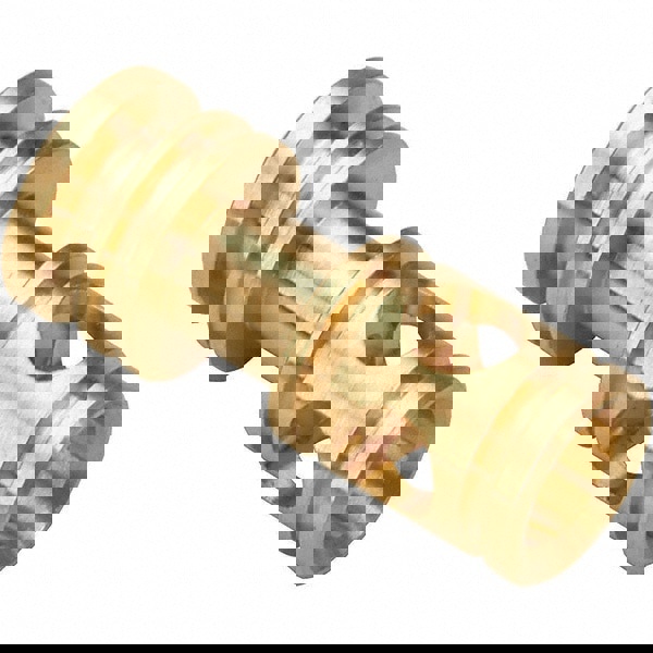 Pistol Grip Air Drill Bushing