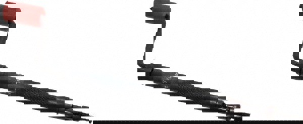 Thread Insert Hand Installation Tool: M4 x 0.70, Prewinder & Type V Prewinder