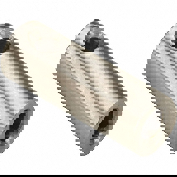 Pistol Grip Air Drill Trigger Post