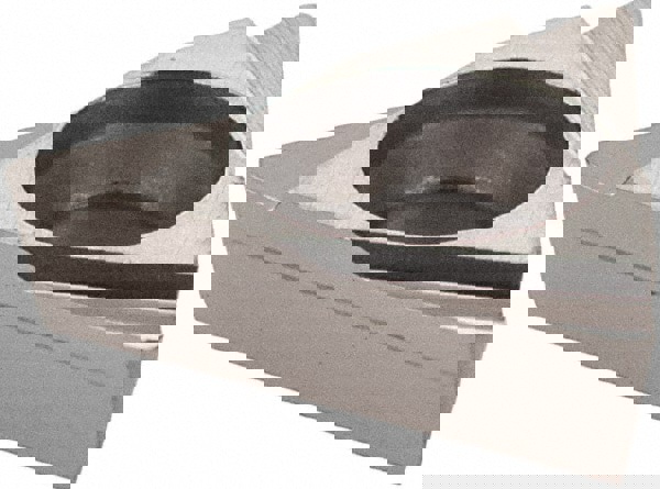 Boring Insert: TPGX731 IC20N, Cermet