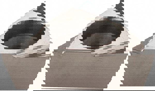 Boring Insert: TPGX220 IC20N, Cermet