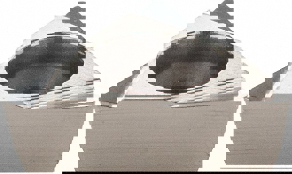 Boring Insert: TPGX221 IC20N, Cermet