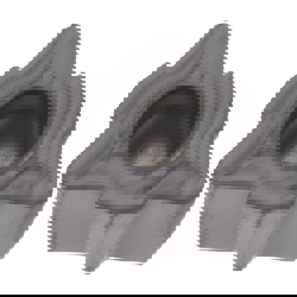 Indexable Drill Insert: WOLH2.5-1SW IC908, Solid Carbide