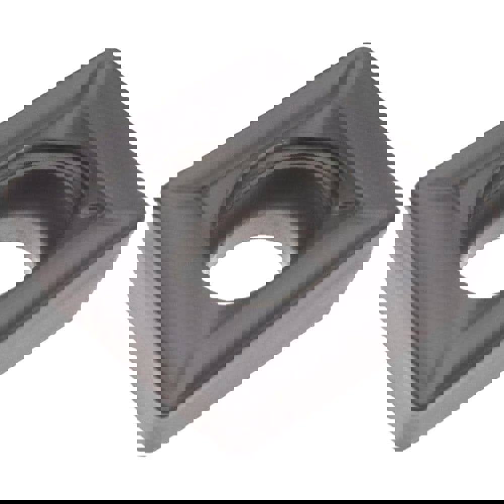 Indexable Drill Insert: XOMT06DT IC908, Solid Carbide