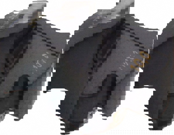 IDI 0394-SG IC908 Carbide Replaceable Tip Drill