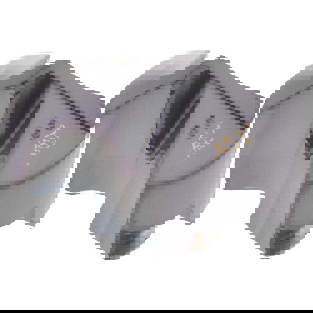 IDI0453SG IC908 Carbide Replaceable Tip Drill