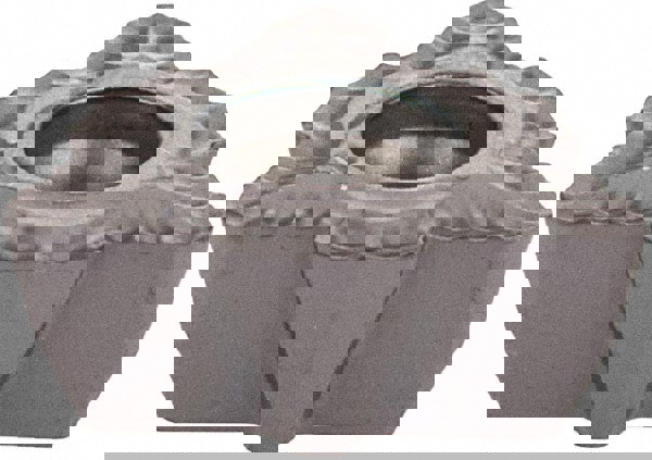 Indexable Drill Insert: WOLH2.51-GF IC908, Carbide