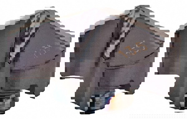 IDI 0531-SG IC908 I Carbide Replaceable Tip Drill