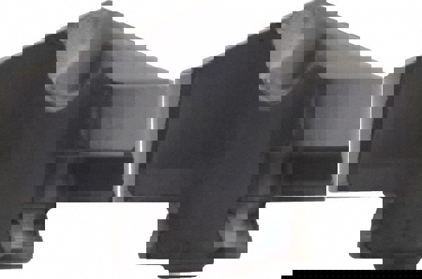 Replaceable Drill Tip