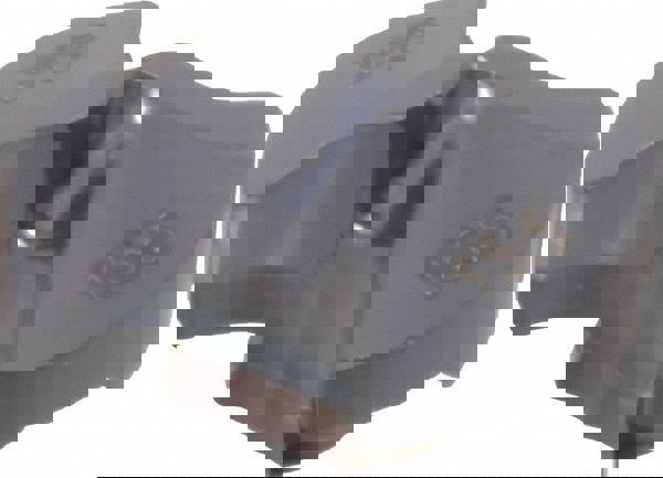 IDI.610SG IC908 Carbide Replaceable Tip Drill