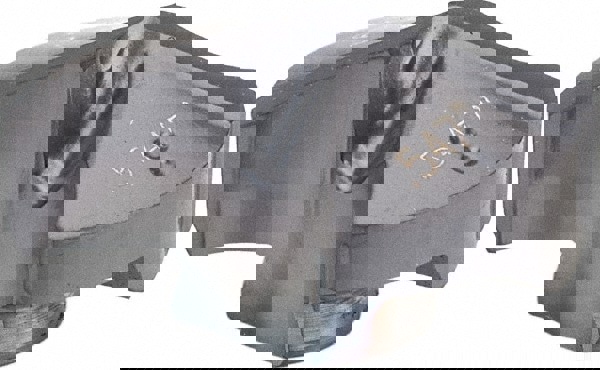 IDI0547SG IC908 Carbide Replaceable Tip Drill