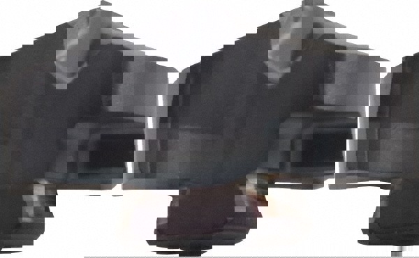 Replaceable Drill Tips