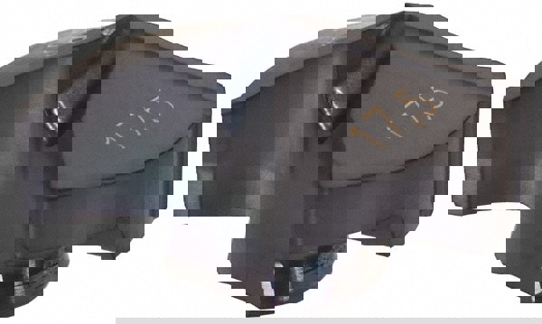 IDI-0689-SG IC908 I Carbide Replaceable Tip Drill