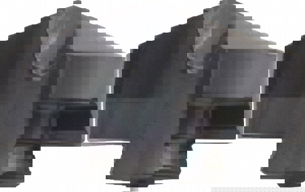 Replaceable Drill Tips