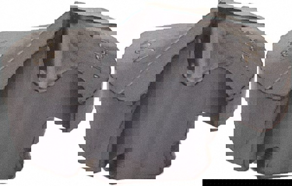 Replaceable Drill Tip: IDI0748SG IC908, 0.7480