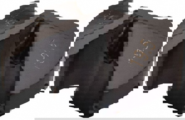 IDI0768SG IC908 Carbide Replaceable Tip Drill