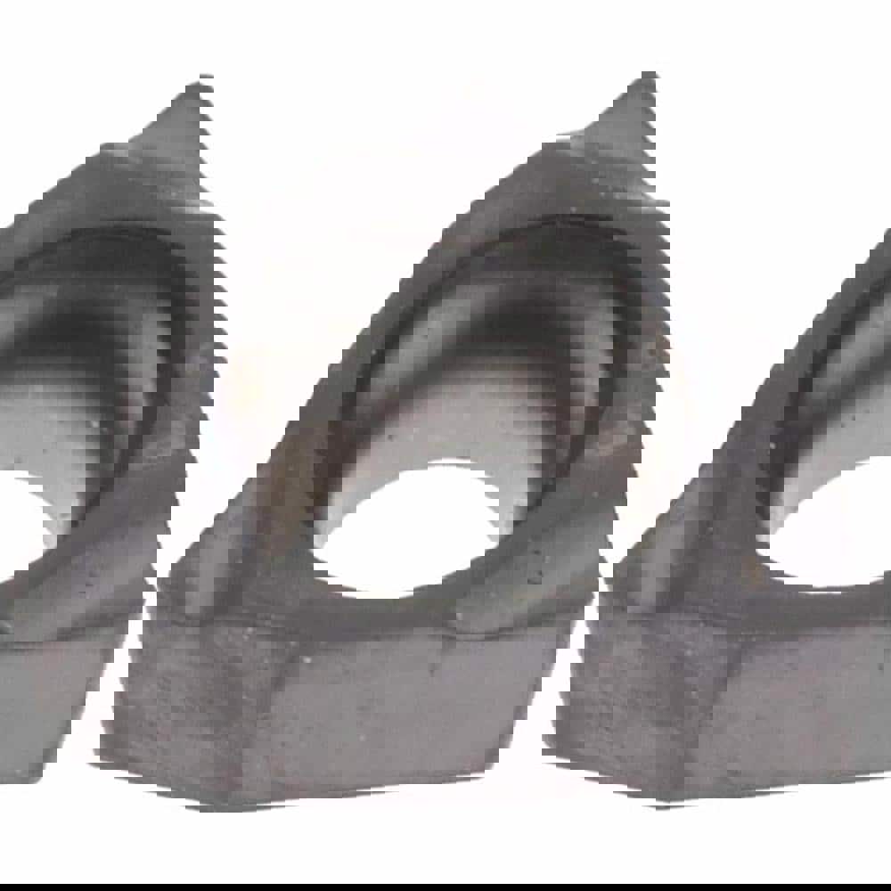 Boring Insert: WBGT520 IC908, Solid Carbide