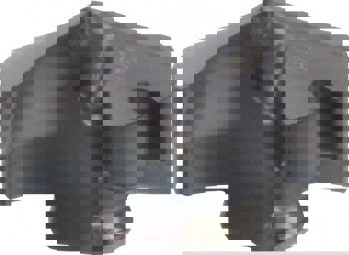 IDI0398SG IC908 Carbide Replaceable Tip Drill