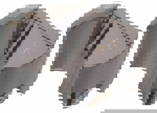 IDI 0437-SG IC908 Carbide Replaceable Tip Drill