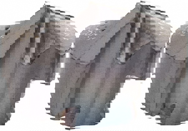 IDI0465SG IC908 Carbide Replaceable Tip Drill