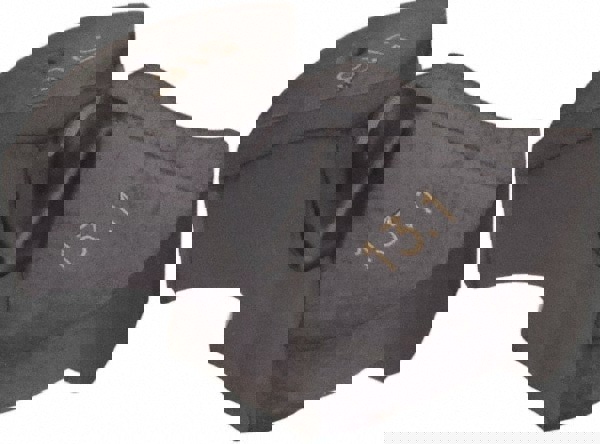 IDI0516SG IC908 Carbide Replaceable Tip Drill