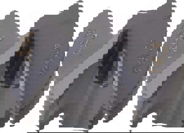 IDI.563SG IC908 Carbide Replaceable Tip Drill