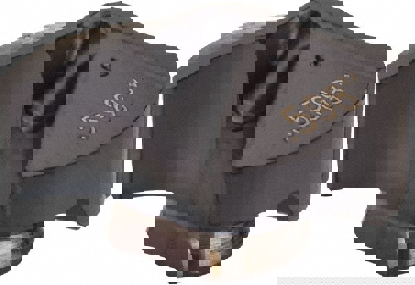 IDI 0598-SG IC908 Carbide Replaceable Tip Drill