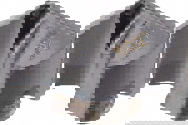 IDI 0602-SG IC908 Carbide Replaceable Tip Drill