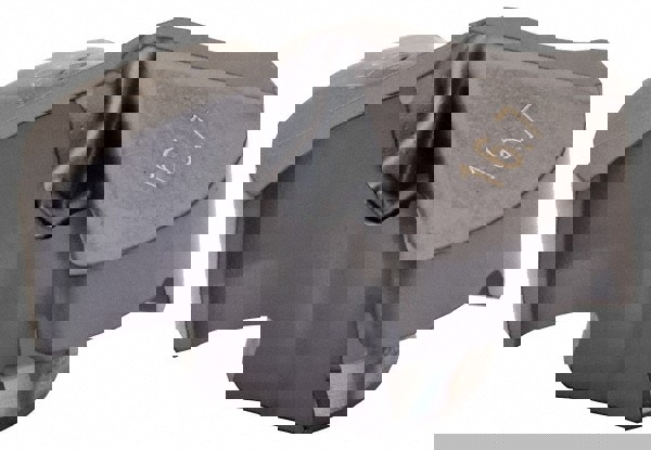 IDI0657SG IC908 Carbide Replaceable Tip Drill